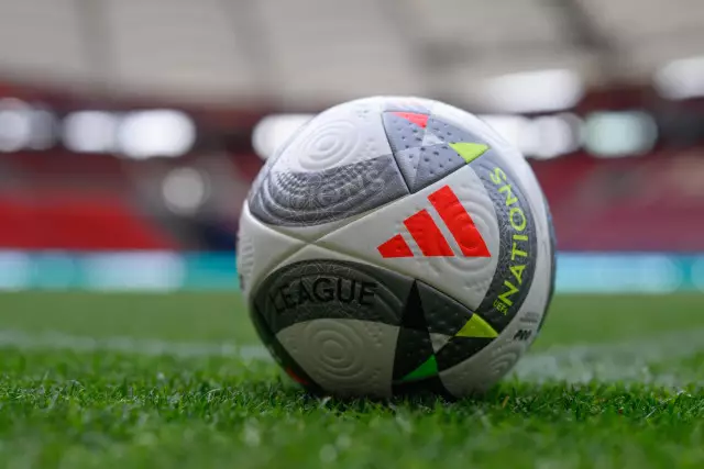 Қазақстанда УЕФА Конференция лигасының финалы өтуі мүмкін