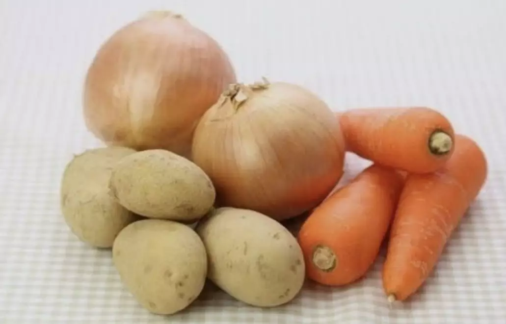 Географию выдачи продовольственных ваучеров хотят расширить в Казахстане