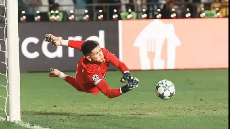 Темирлан Анарбеков ЦСКА Софияның назарында