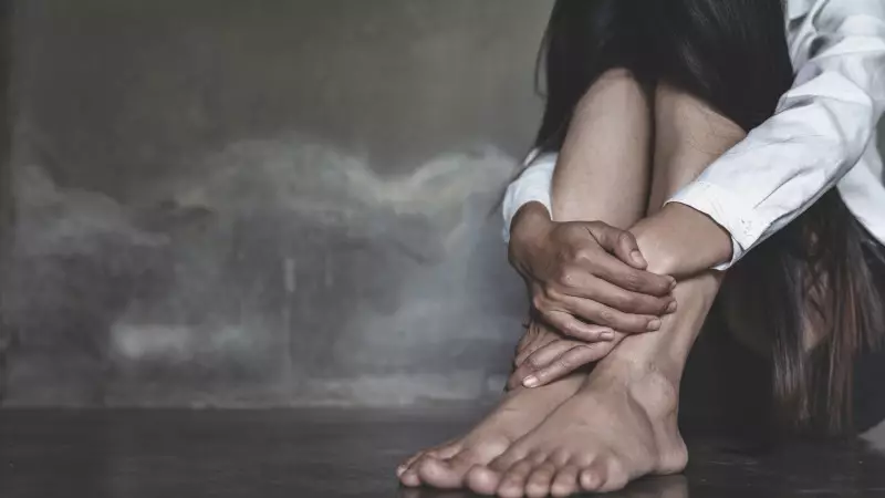 “Қырғызстандық қыздарды құлдыққа салған” - Шымкентте болған қылмыс туралы сұмдық ақпарат белгілі болды 