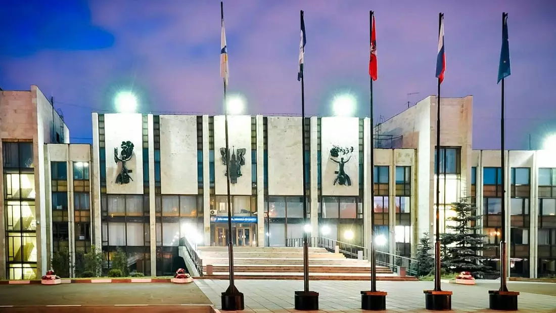 Қазақстан жоғары білім беру жүйесін дамыту жолында маңызды қадам жасады - ректор