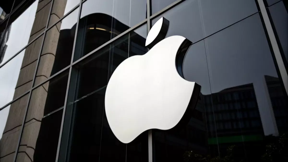 iPhone 18 Pro могут выйти в новых оттенках – от фиолетового до кофейного