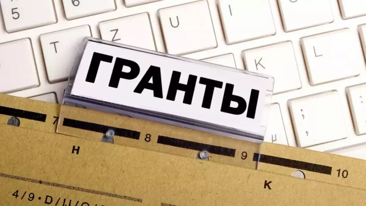 Казахстанцам пообещали гранты до 10 млн тенге: разъяснение властей