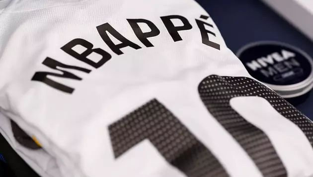 Фанат не пережил промах Мбаппе в эль-класико: известны подробности