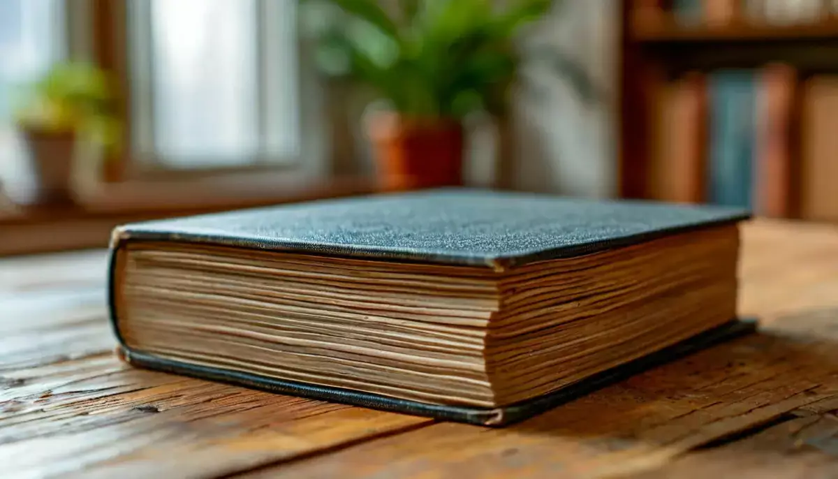 «Язык можно сломать»: учёные назвали самое длинное слово в русском языке — в нём 55 букв - новости на Lada.kz 01.11.2025