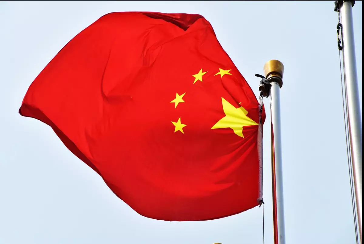 Филиал Пекинского университета в Казахстане стал центром китайского языкового образования в ЦА