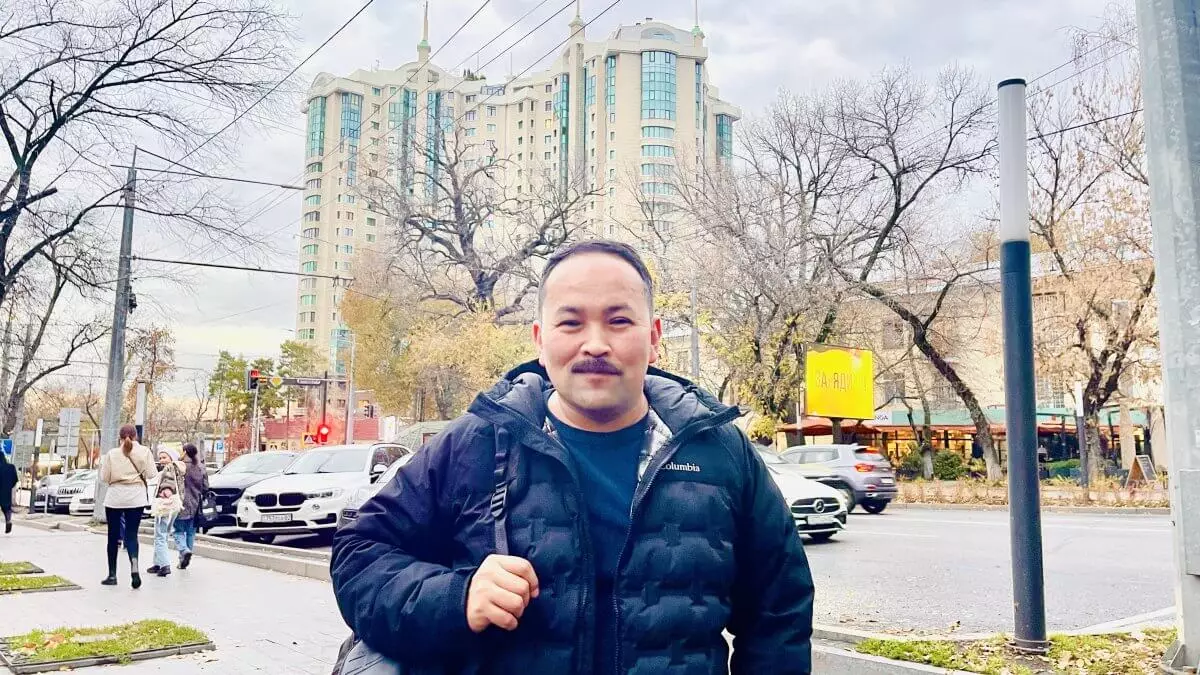 АИ-92 дорожает? Эксперт объяснил, почему Казахстан не сможет удержать низкие цены