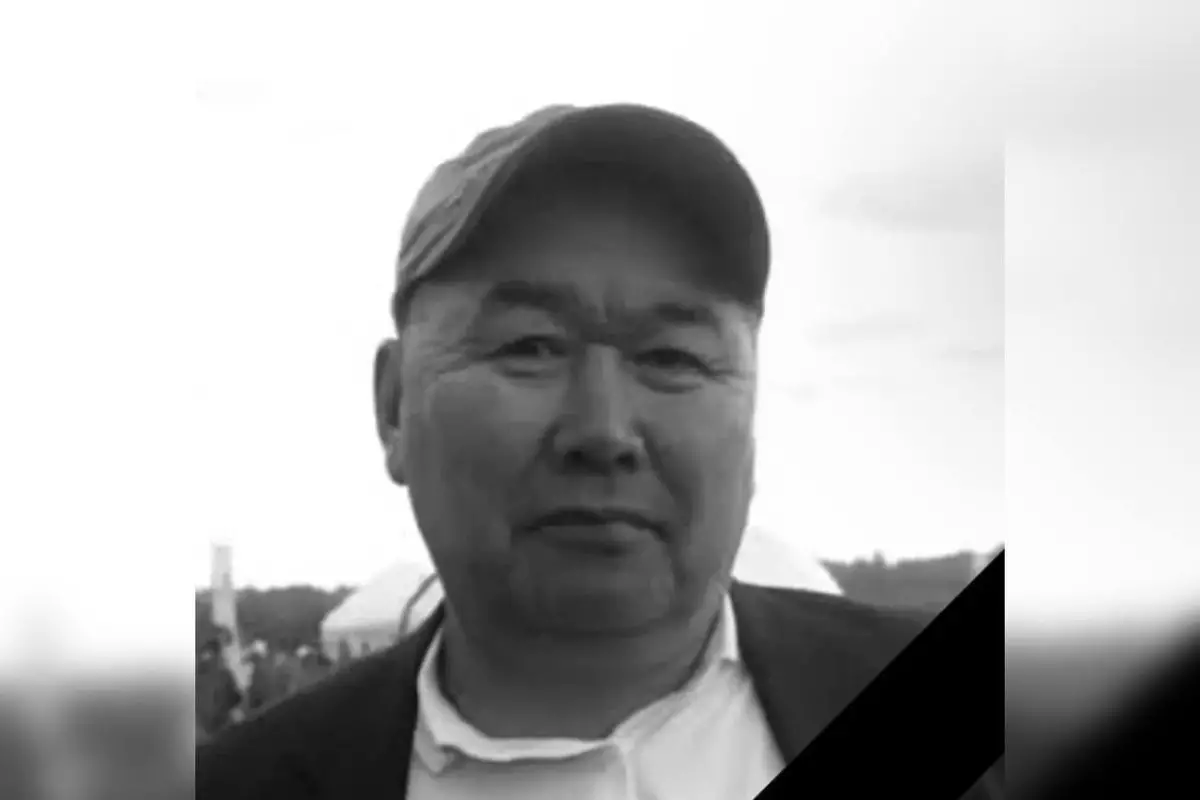 Солтүстік Қазақстан облысында ауыл тұрғыны фермерді атып өлтірді