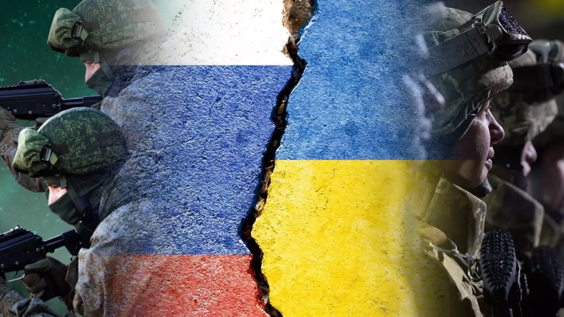 “Ресей армиясын жанармаймен қамтамасыз ететін құбырын жарып жіберген” - Украинаның жаңа шабуылы әлемді дүрліктірді