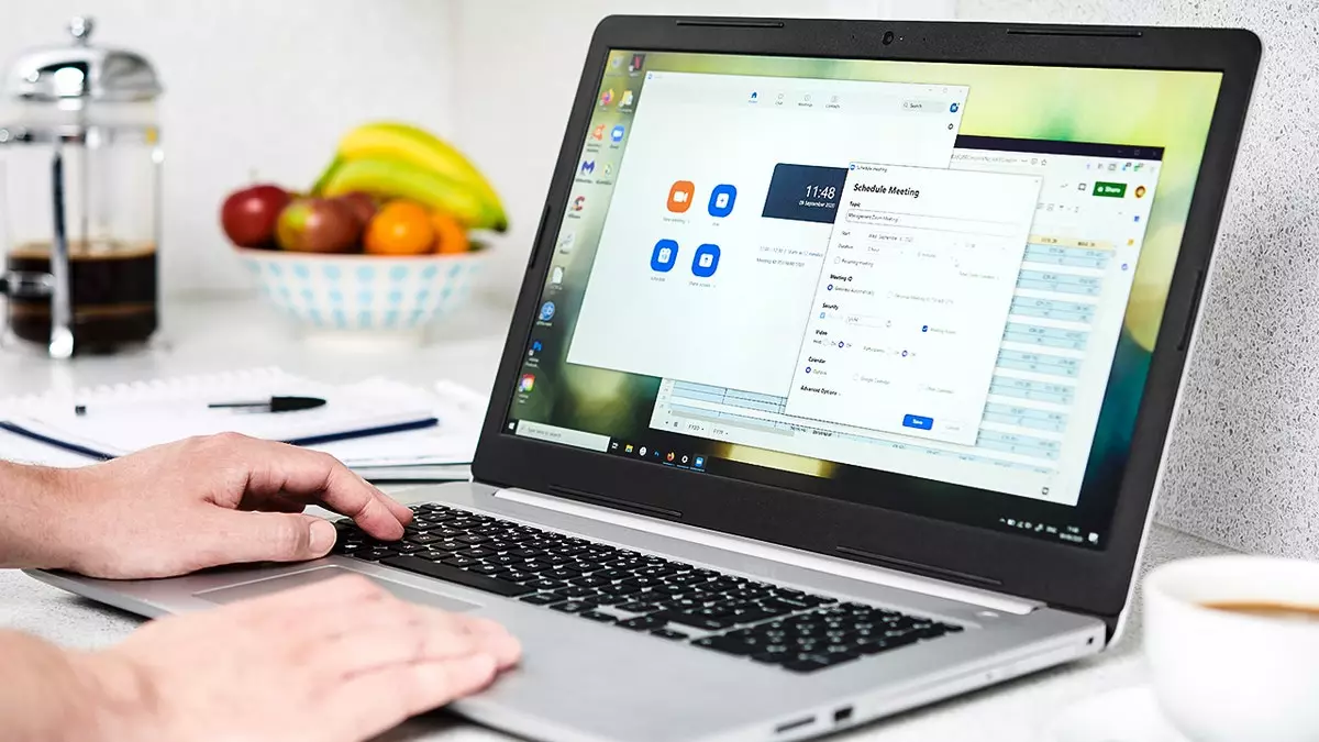 Что на самом деле происходит в тёмном интернете и как оставаться в безопасности.