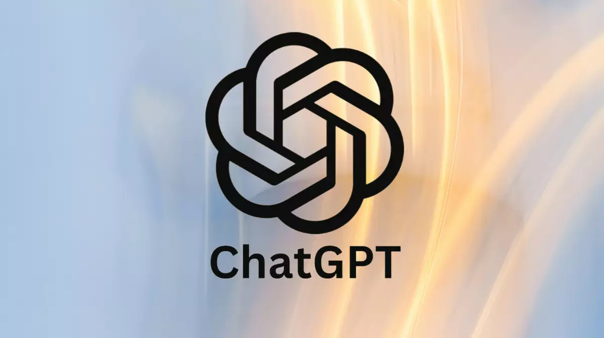 ChatGPT перестал давать медицинские, юридические и финансовые советы