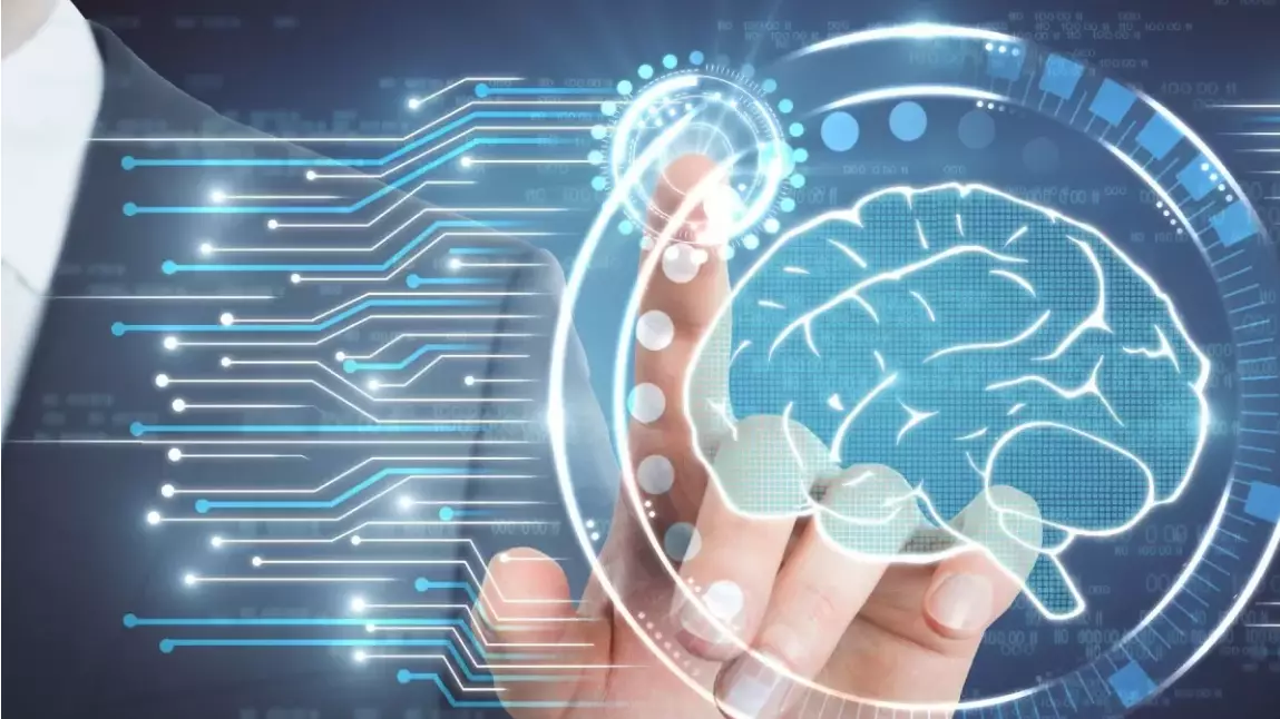 Қытай ЖИ бойынша Дүниежүзілік ұйым құруды ұсынды