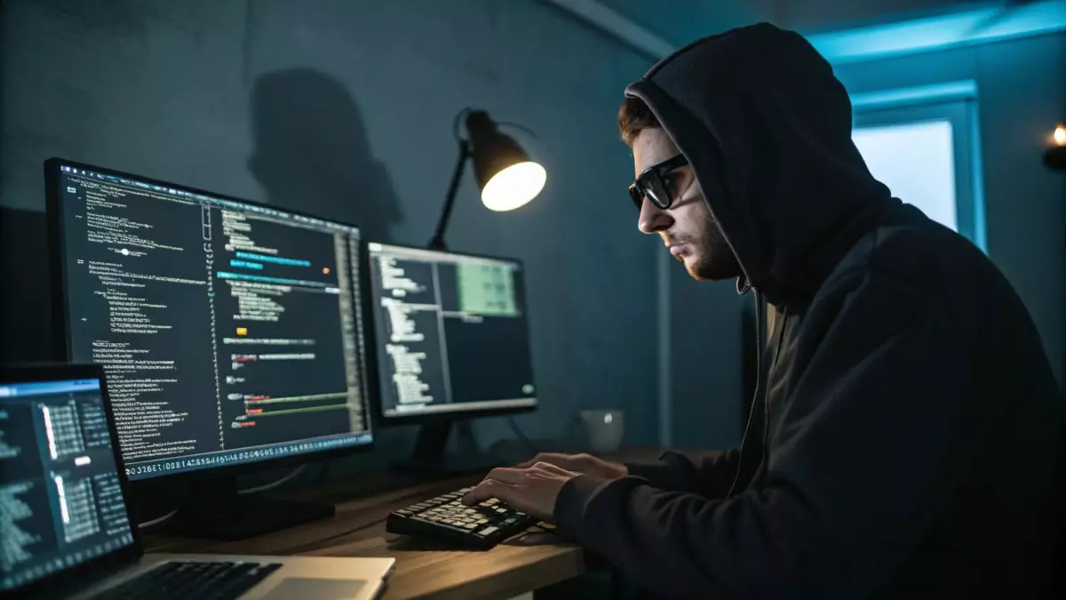 Канада предупредила о активистах, атакующих объекты водоснабжения и энергетики