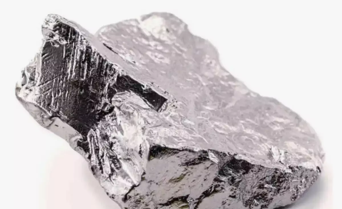 Назван самый подорожавший товар в мире - новости на Lada.kz 01.11.2025