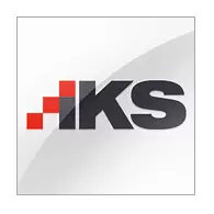 Россия и Казахстан обсуждают новую подводную линию связи через Каспий.