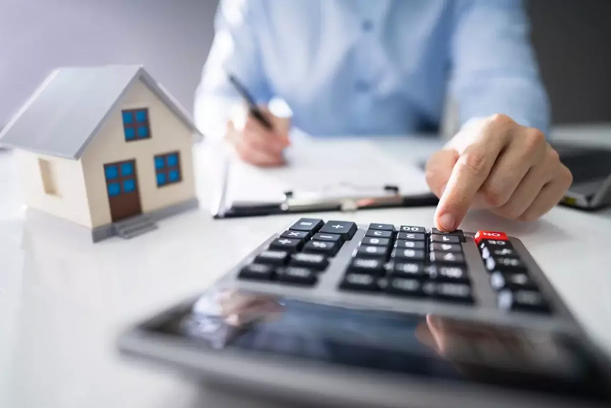 Налог с продажи жилья в Казахстане: что изменится с 2026 года