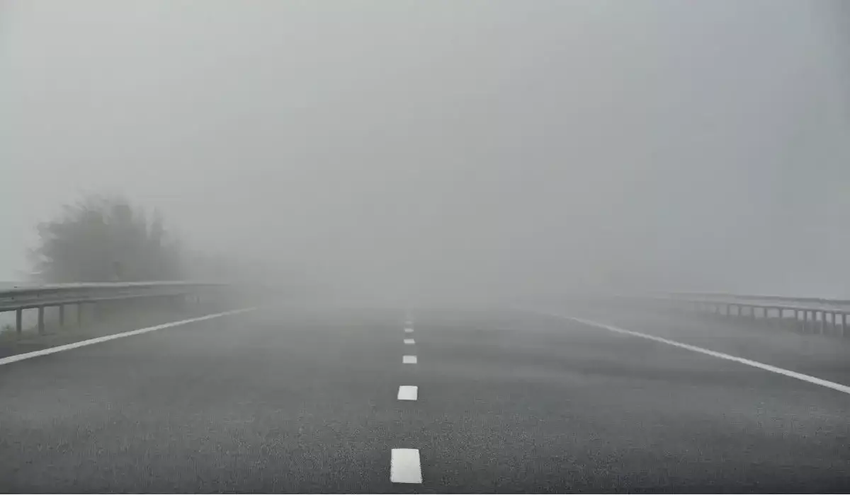 Полиция елордалық жүргізушілерге ескерту жасады