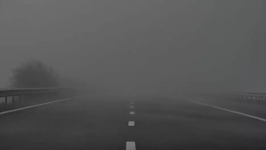 Полиция елордалық жүргізушілерге ескерту жасады