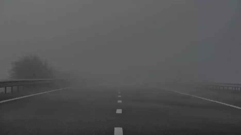 Полиция жүргізушілерге ескерту жасады