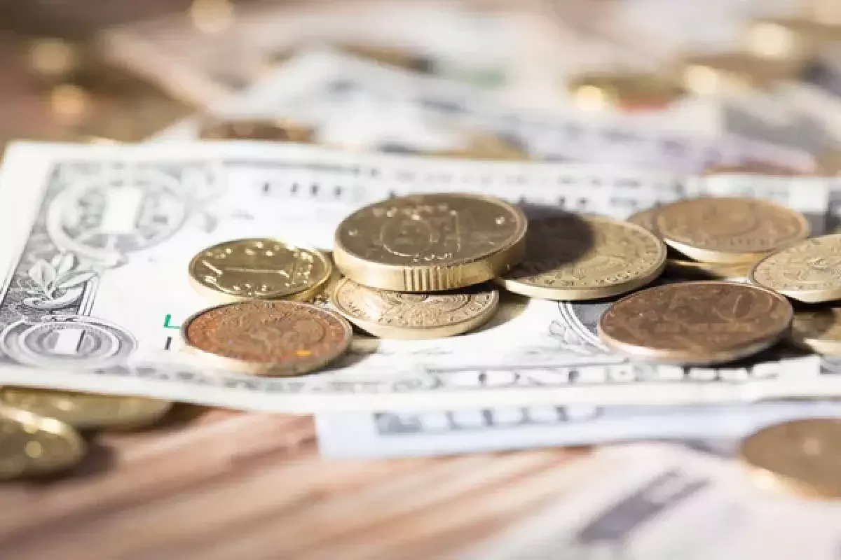 2 қарашаға арналған валюта бағамы