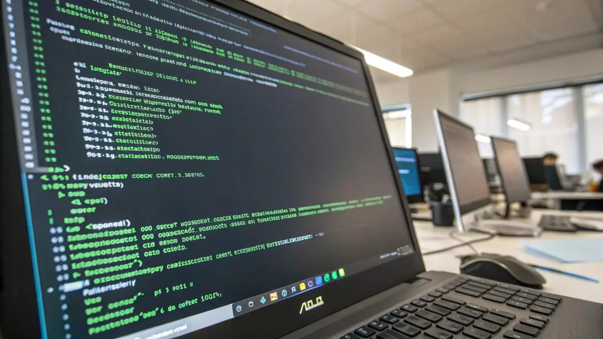 OpenAI представила Aardvark – ИИ-исследователя, который сам находит и чинит уязвимости в коде