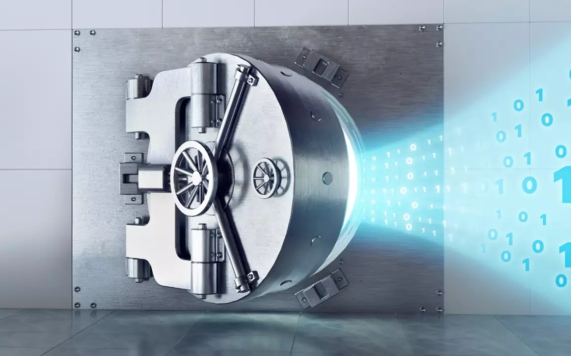 В Казахстане не готовы ограничить доступ налоговикам к банковской тайне