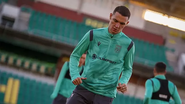 Экс-тренер сборной Казахстана назвал лучших игроков и наставника КПЛ-2025