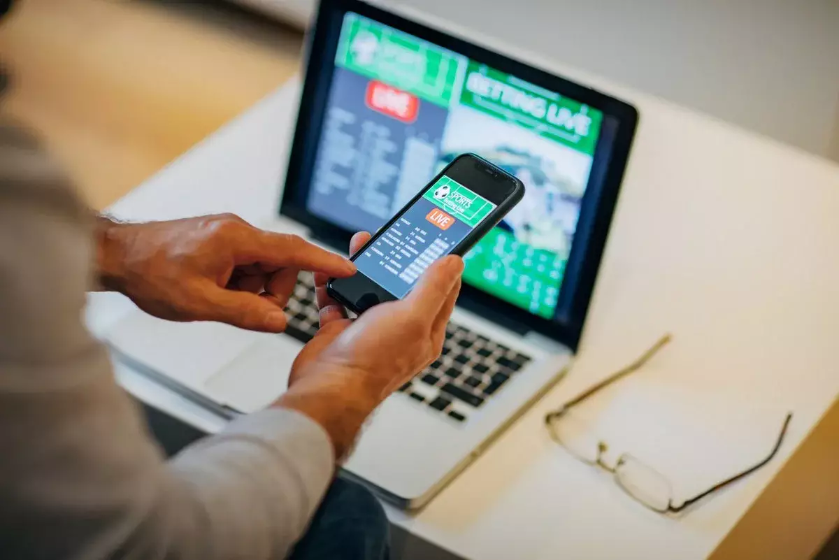 149 футбольных судей лишили лицензий в Турции за участие в ставках