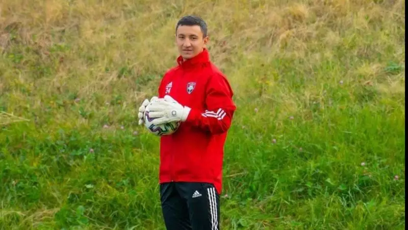 ҚПЛ-2025 маусымындағы ең тұрақты ойыншылар