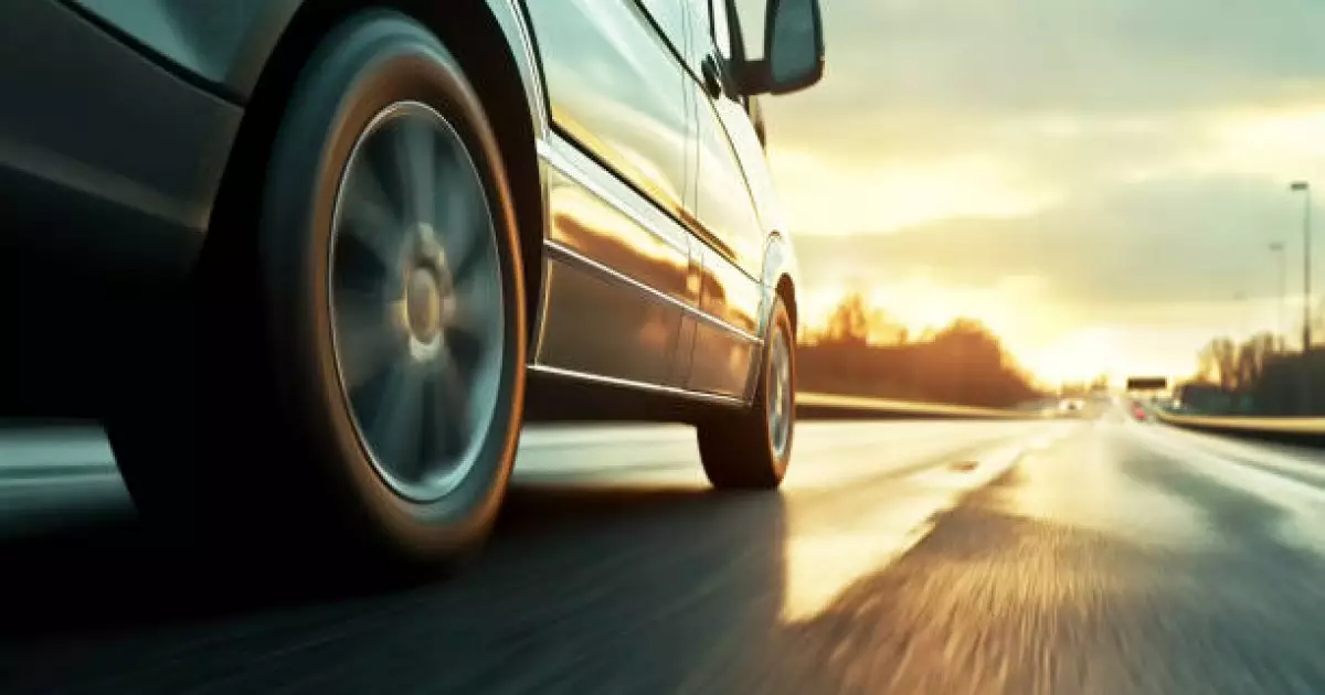   Астанада мас күйінде көлік жүргізген судья ұсталды   