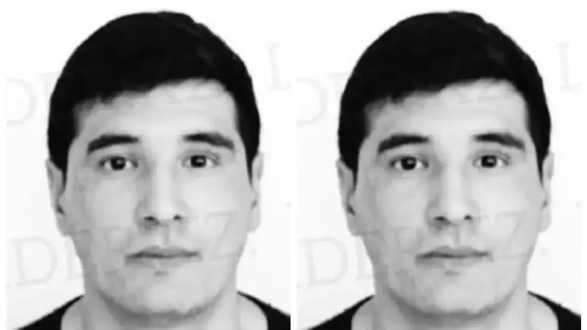 Пропавшего в Алматы молодого мужчину нашли мертвым