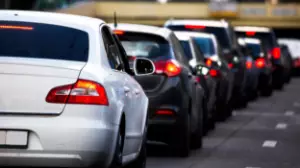 Қазавтожол Абай облысының тұрғындарына ескерту жасады