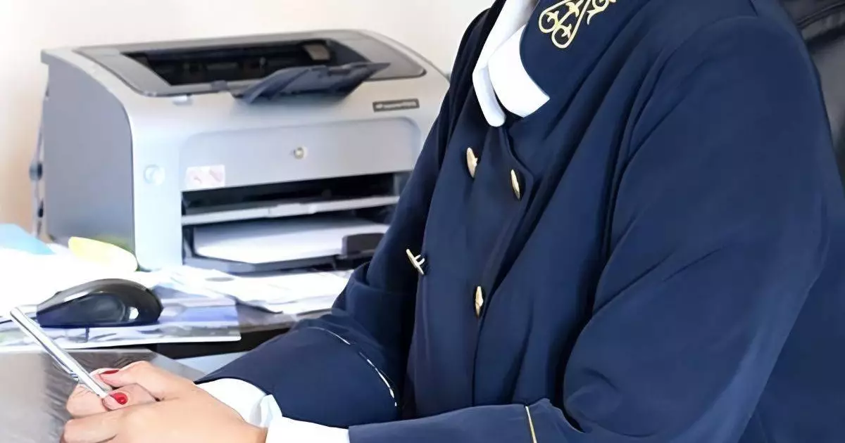  `Пьяная за рулем`. Задержание судьи в Астане прокомментировали в полиции 