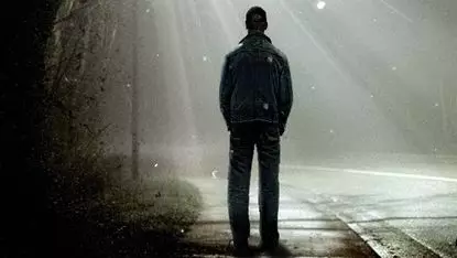 Жеті секундқа өліп, қайта тірілген ғалым не көргенін айтып берді