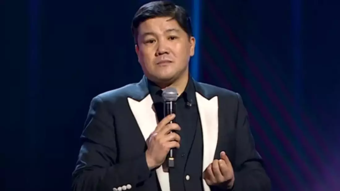 Тұрсынбек Қабатовтың басына жасалған операция жайында белгілі болды