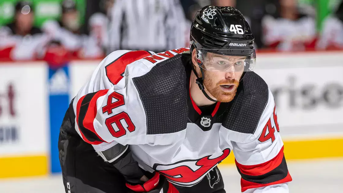 "Барыстың" жаңа ойыншысы Қазақстанға келді (ВИДЕО)