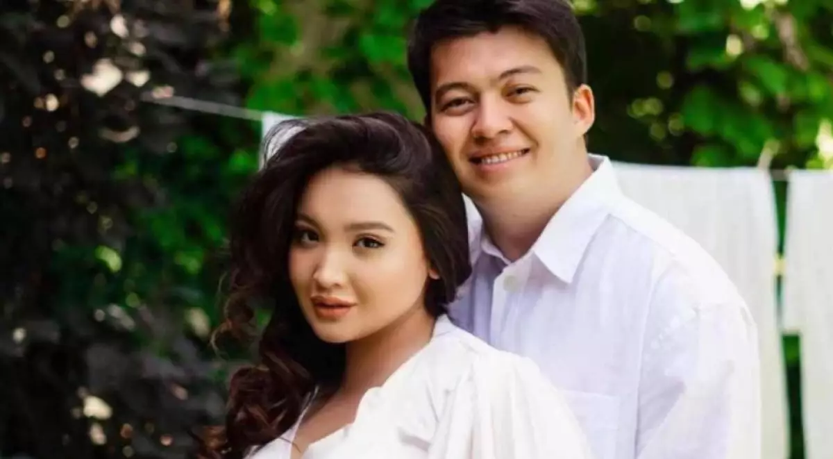 Жігітімнің досын желіде сорып отырмын