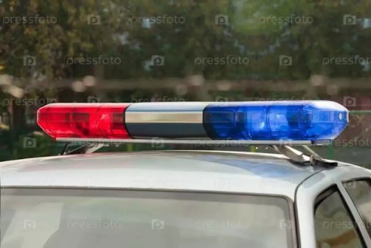 Страшная авария на трассе Алматы–Бишкек: несколько пострадавших в больнице