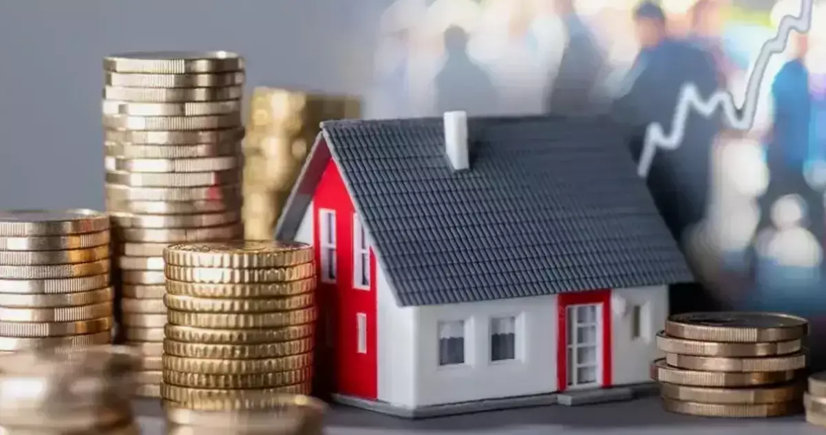 С 3 ноября казахстанцам дают новые возможности для получения жилья — условия - новости на Lada.kz 02.11.2025