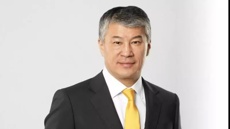 Қайрат Боранбаев: «Билеттердің бағасын өз еркімізбен төмендете алмаймыз»