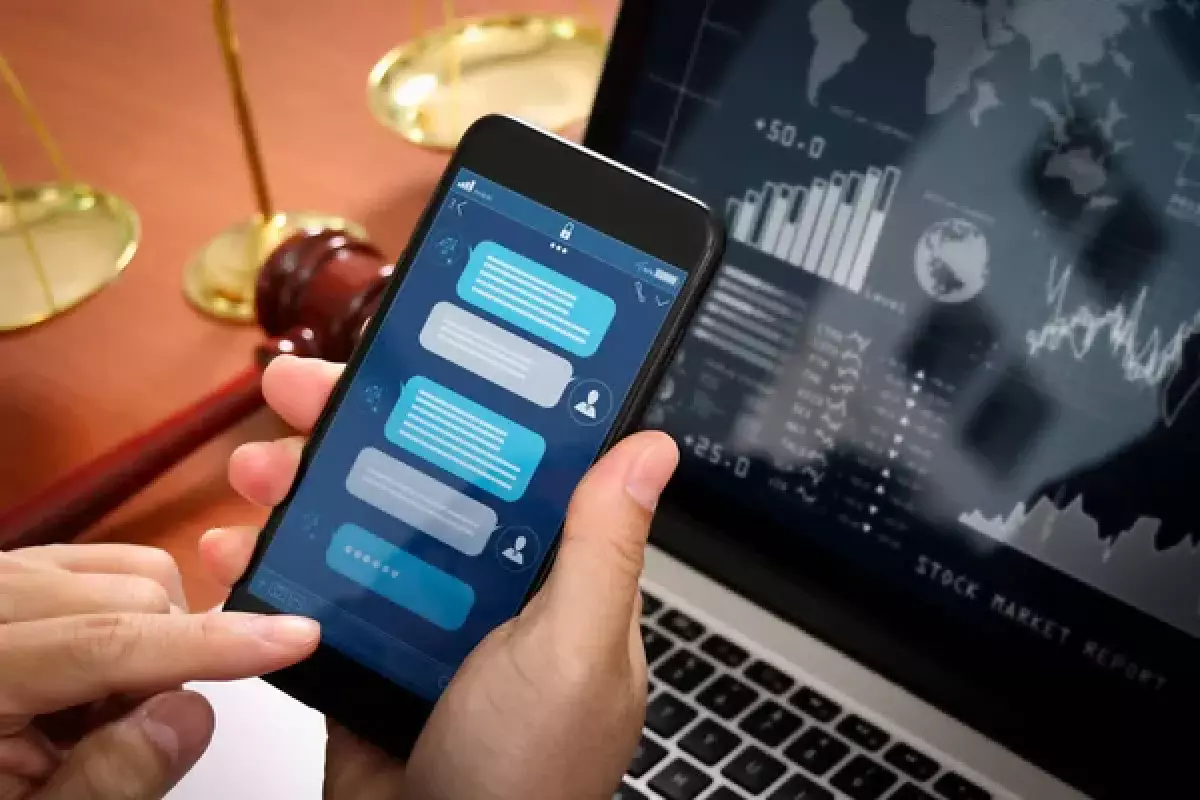 ChatGPT уже не тот: чат-бот перестал давать советы по медицине, праву и финансам