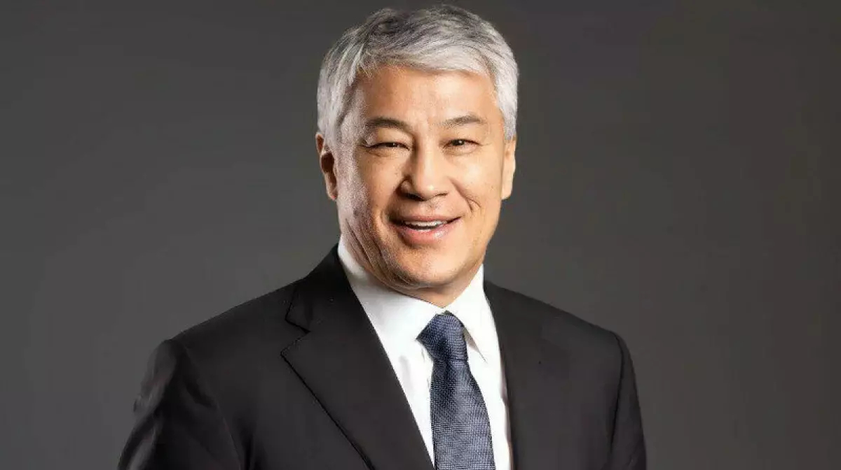 Қайрат Боранбаев: агенттер трансфер жайлы әңгімені өлтіреді