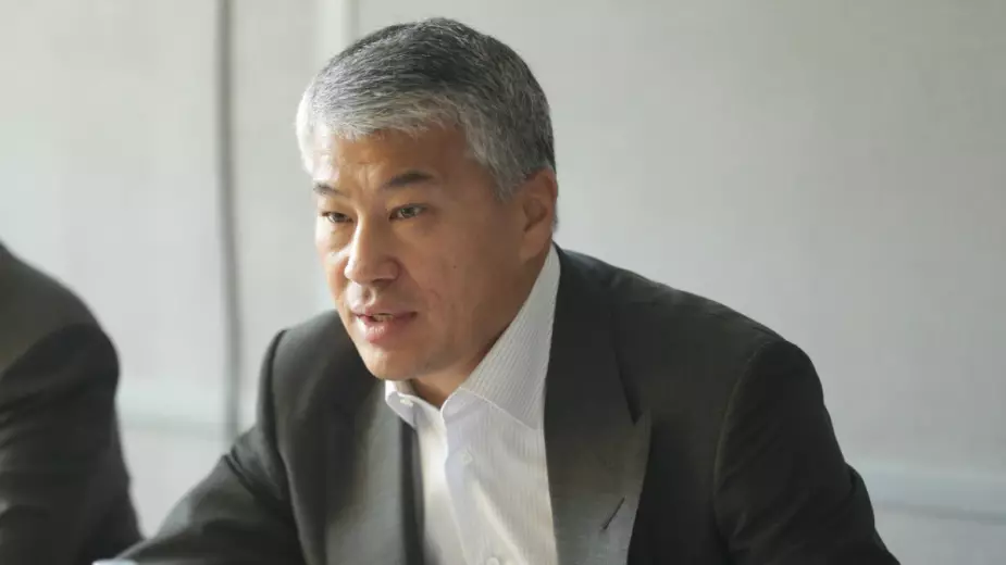 В "Кайрате" рассказали о трансферных планах