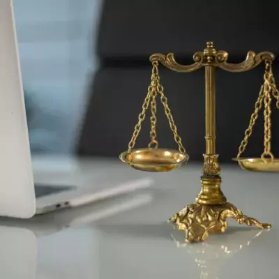 В Астане задержали судью, севшую за руль в нетрезвом виде