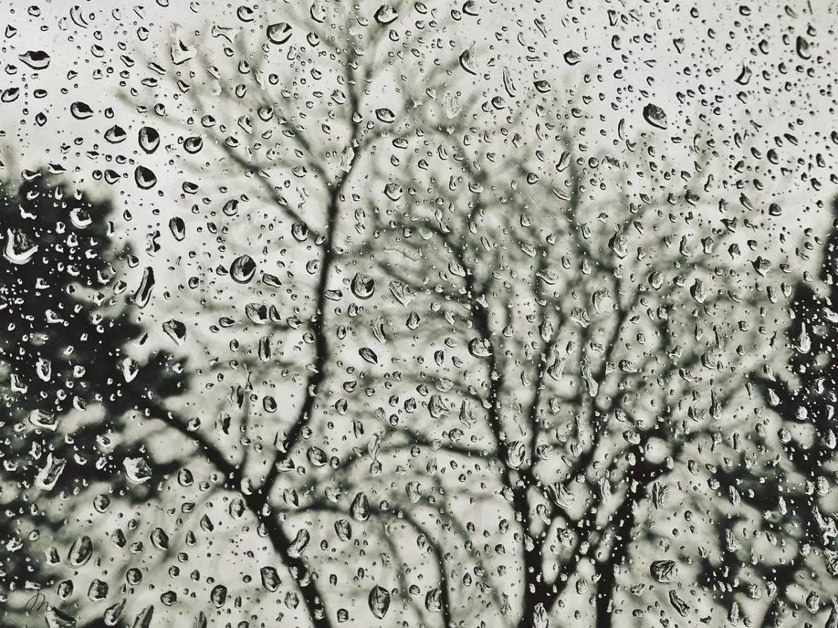 Қазақстанда 3 қараша күні ауа райы қандай болады