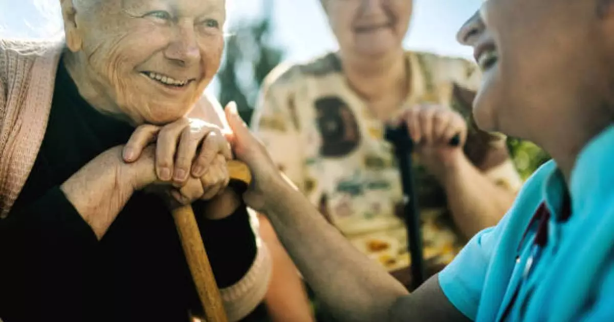  Атырауда ақырзаман туралы діни кітапша таратқан зейнеткер ұсталды 