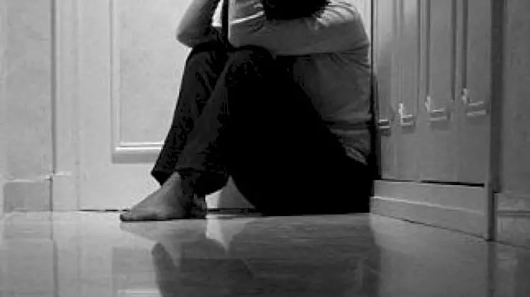 Депрессияның тосын белгілері аталды