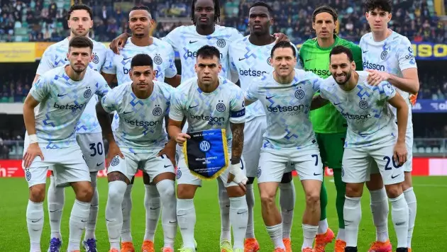 Соперник "Кайрата" по Лиге чемпионов добыл драматичную победу в Италии