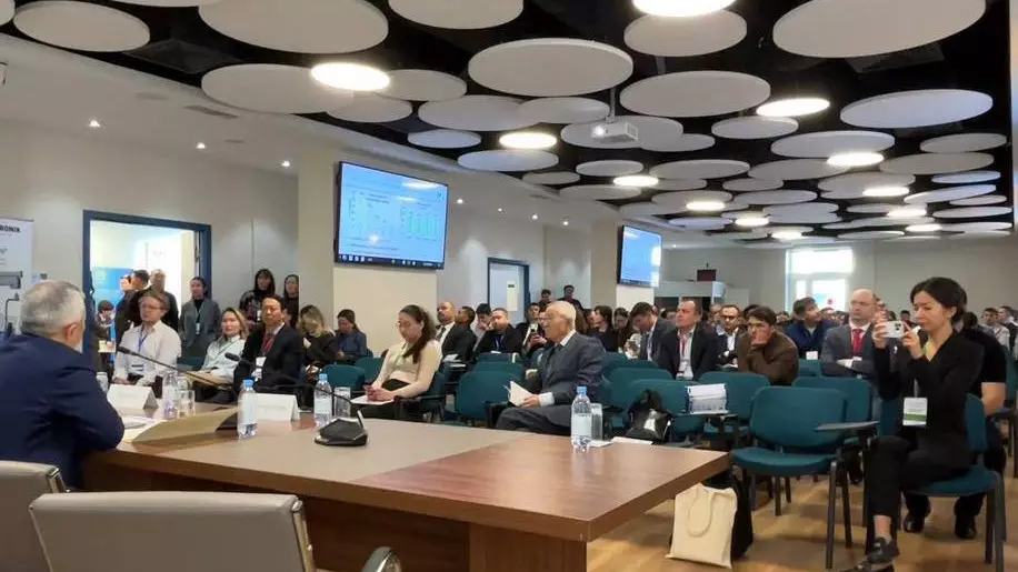 Елімізде аритмолог мамандар тапшы