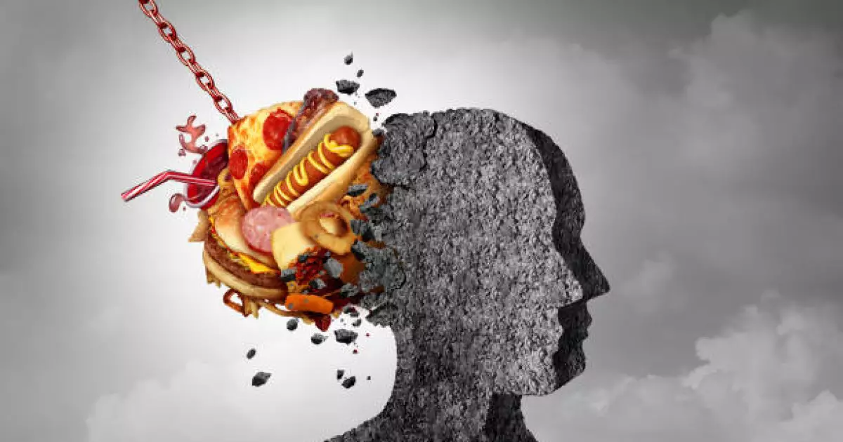   Адамның миына ең зиян тағамдар   